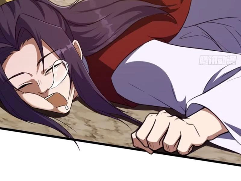 Đại Lão Tu Tiên Bắt Đầu Bằng Tâm Trí Chapter 42 - 67