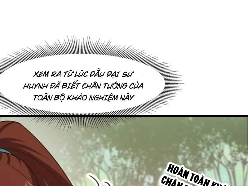 Đại Lão Tu Tiên Bắt Đầu Bằng Tâm Trí Chapter 42 - 68