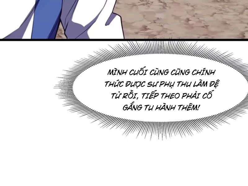 Đại Lão Tu Tiên Bắt Đầu Bằng Tâm Trí Chapter 42 - 70