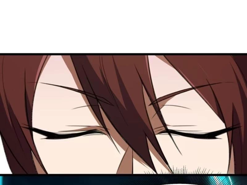 Đại Lão Tu Tiên Bắt Đầu Bằng Tâm Trí Chapter 42 - 71