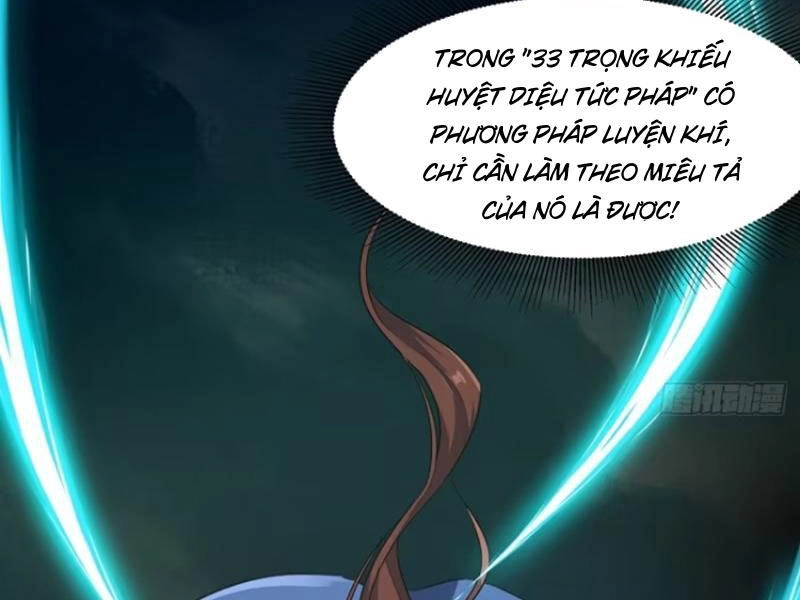 Đại Lão Tu Tiên Bắt Đầu Bằng Tâm Trí Chapter 42 - 72