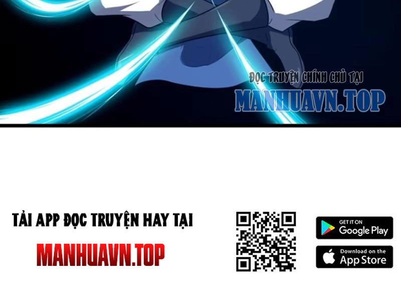 Đại Lão Tu Tiên Bắt Đầu Bằng Tâm Trí Chapter 42 - 74