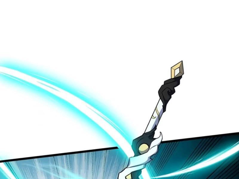 Đại Lão Tu Tiên Bắt Đầu Bằng Tâm Trí Chapter 42 - 75