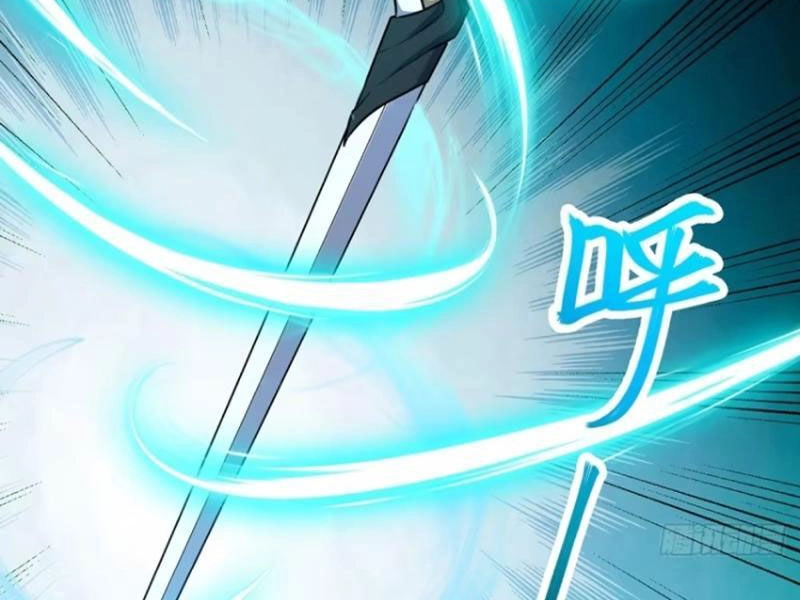 Đại Lão Tu Tiên Bắt Đầu Bằng Tâm Trí Chapter 42 - 76