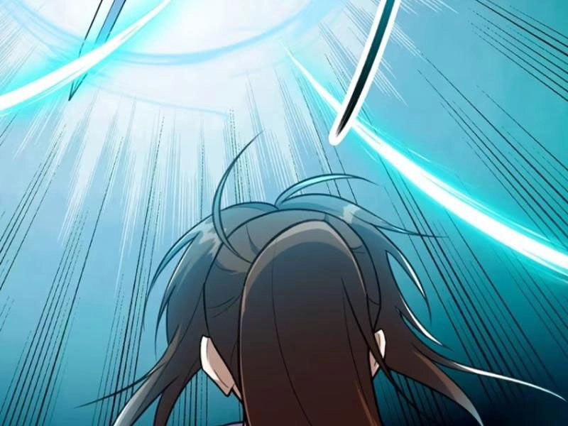 Đại Lão Tu Tiên Bắt Đầu Bằng Tâm Trí Chapter 42 - 77