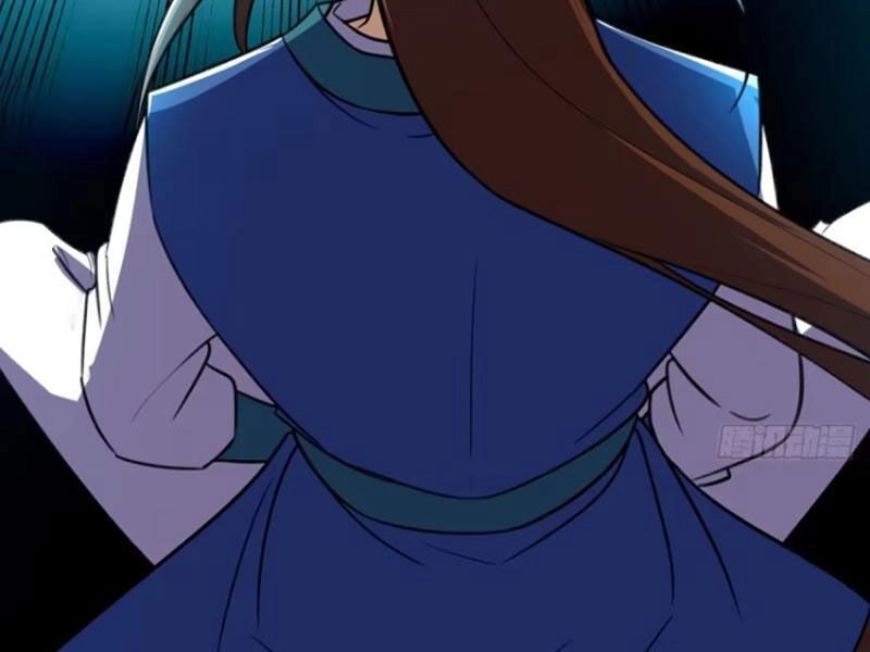 Đại Lão Tu Tiên Bắt Đầu Bằng Tâm Trí Chapter 42 - 78