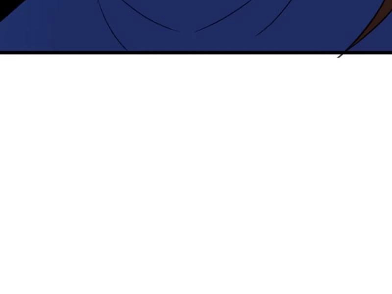 Đại Lão Tu Tiên Bắt Đầu Bằng Tâm Trí Chapter 42 - 79