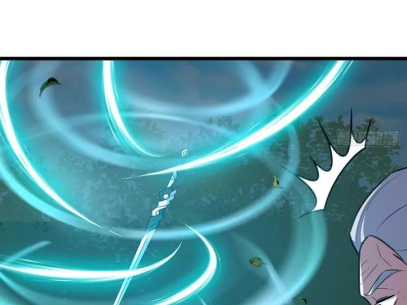 Đại Lão Tu Tiên Bắt Đầu Bằng Tâm Trí Chapter 42 - 80