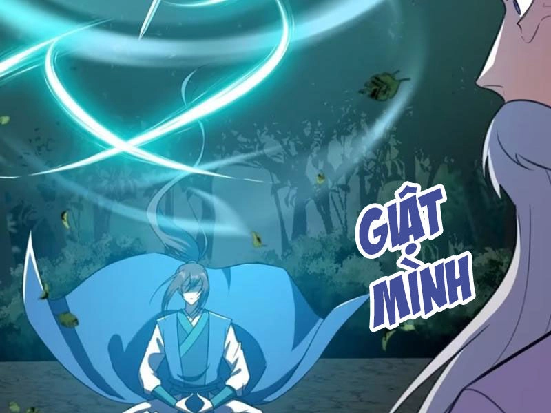 Đại Lão Tu Tiên Bắt Đầu Bằng Tâm Trí Chapter 42 - 81