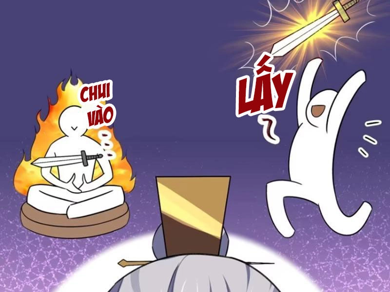 Đại Lão Tu Tiên Bắt Đầu Bằng Tâm Trí Chapter 42 - 85