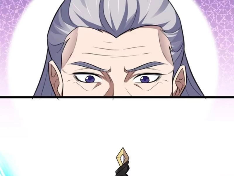 Đại Lão Tu Tiên Bắt Đầu Bằng Tâm Trí Chapter 42 - 86