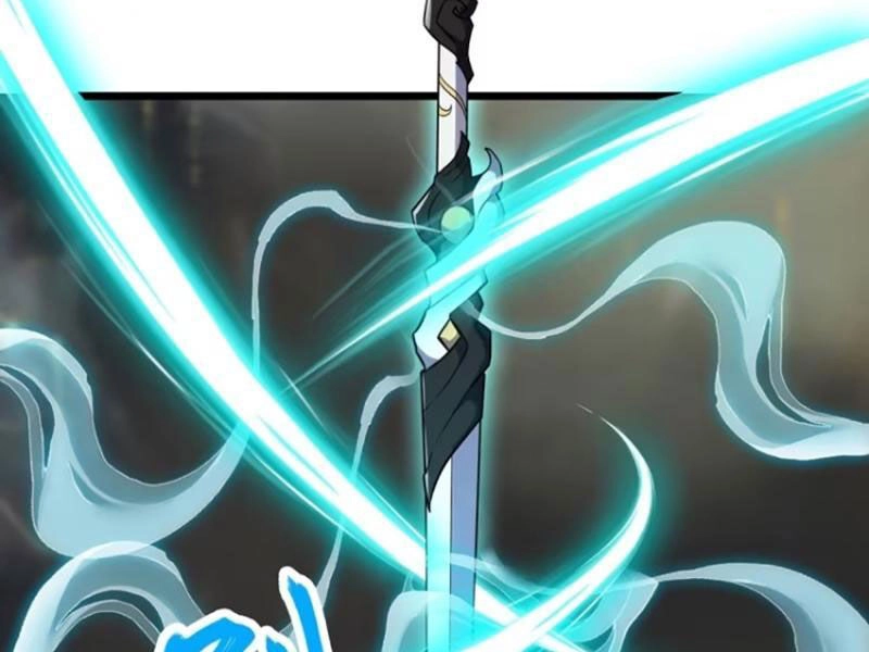 Đại Lão Tu Tiên Bắt Đầu Bằng Tâm Trí Chapter 42 - 87