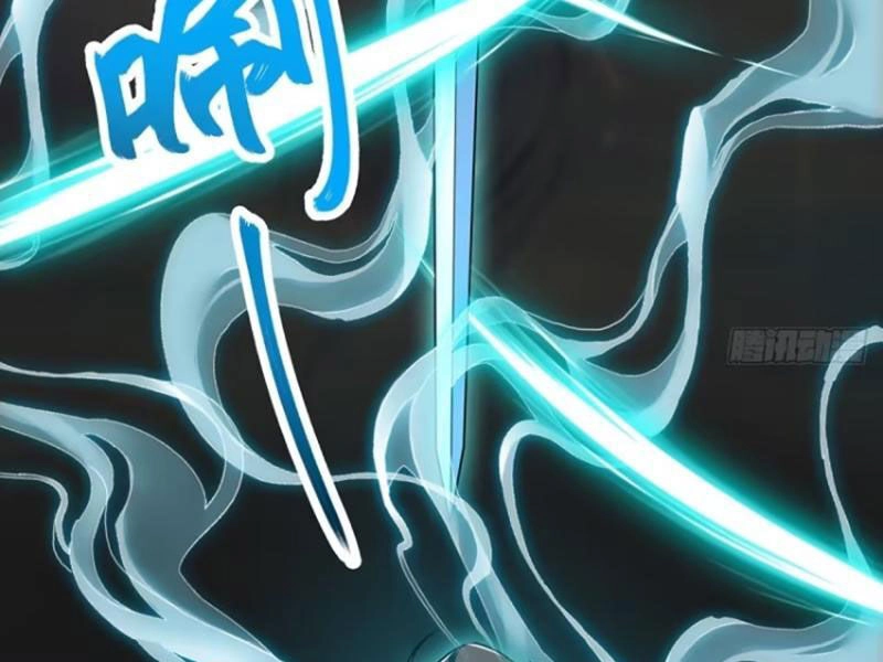 Đại Lão Tu Tiên Bắt Đầu Bằng Tâm Trí Chapter 42 - 88