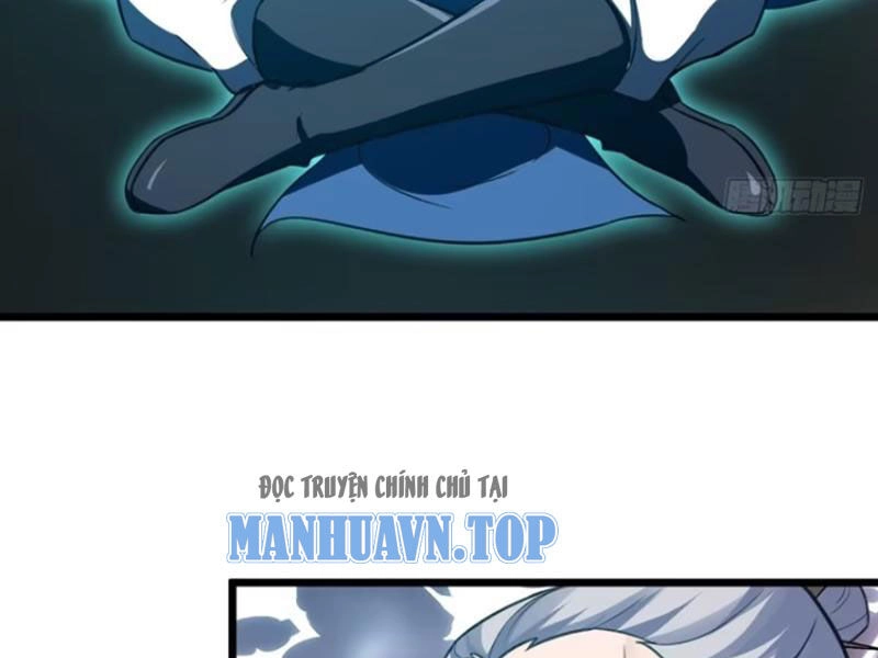 Đại Lão Tu Tiên Bắt Đầu Bằng Tâm Trí Chapter 42 - 90