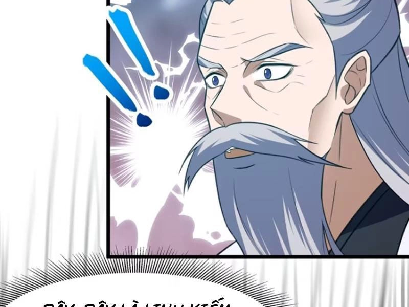 Đại Lão Tu Tiên Bắt Đầu Bằng Tâm Trí Chapter 42 - 91