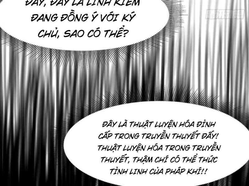 Đại Lão Tu Tiên Bắt Đầu Bằng Tâm Trí Chapter 42 - 92