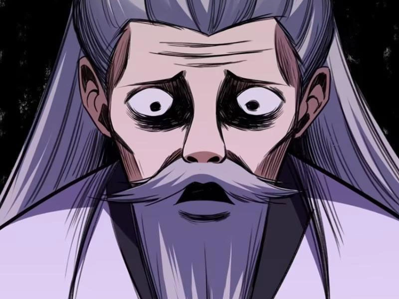 Đại Lão Tu Tiên Bắt Đầu Bằng Tâm Trí Chapter 42 - 94