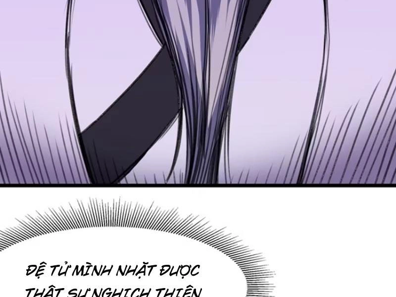 Đại Lão Tu Tiên Bắt Đầu Bằng Tâm Trí Chapter 42 - 95