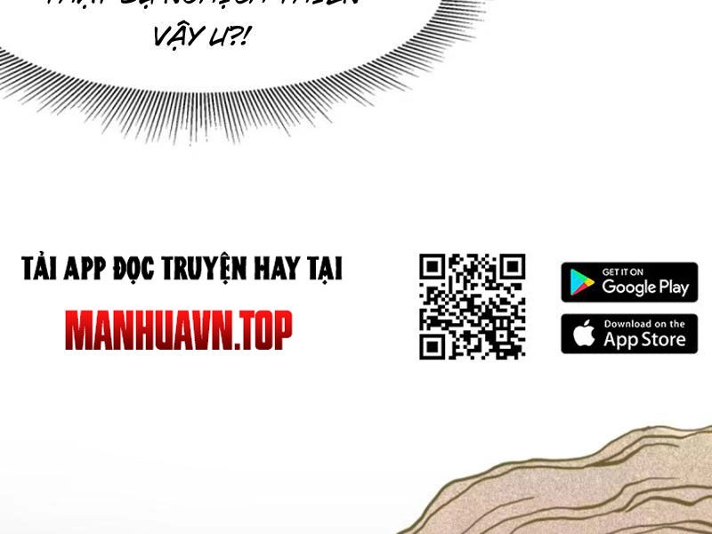 Đại Lão Tu Tiên Bắt Đầu Bằng Tâm Trí Chapter 42 - 96