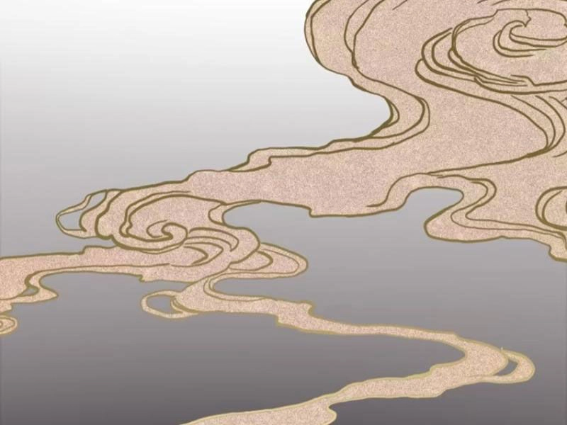 Đại Lão Tu Tiên Bắt Đầu Bằng Tâm Trí Chapter 42 - 97