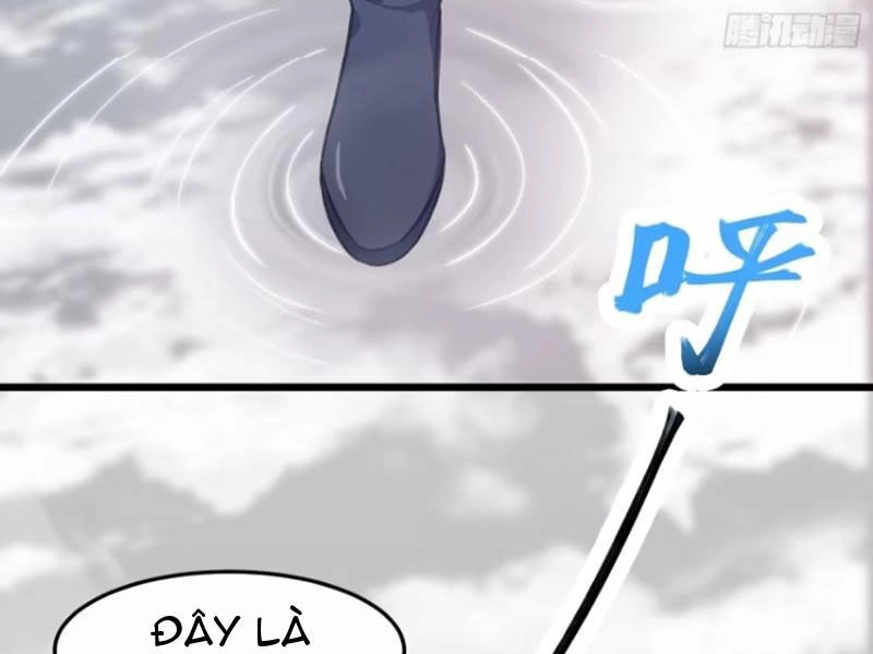 Đại Lão Tu Tiên Bắt Đầu Bằng Tâm Trí Chapter 42 - 99