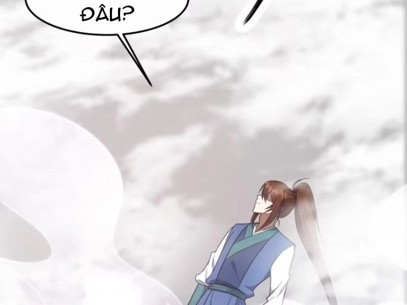 Đại Lão Tu Tiên Bắt Đầu Bằng Tâm Trí Chapter 42 - 100