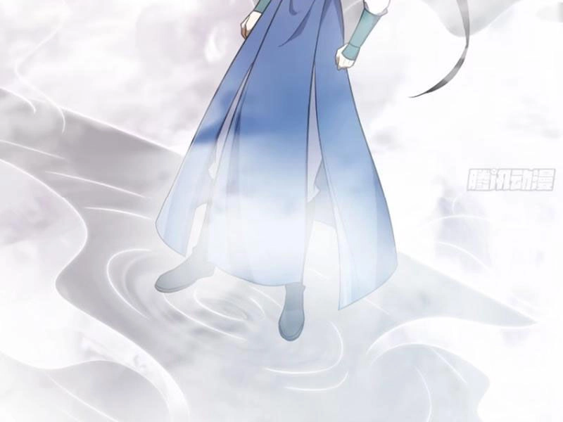 Đại Lão Tu Tiên Bắt Đầu Bằng Tâm Trí Chapter 42 - 101