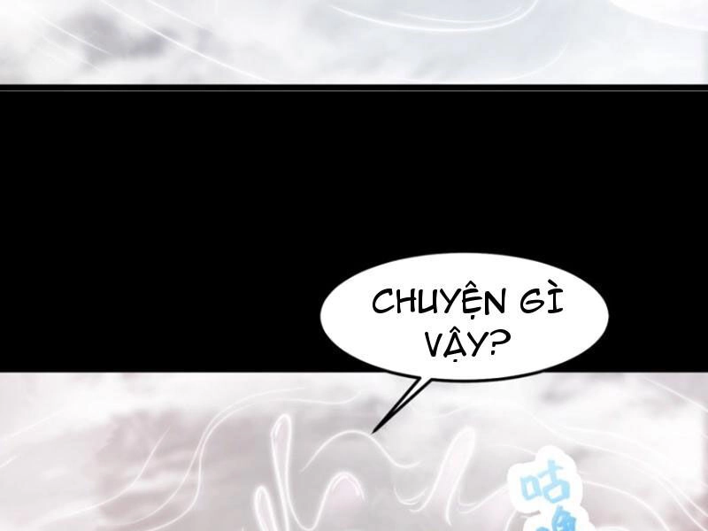 Đại Lão Tu Tiên Bắt Đầu Bằng Tâm Trí Chapter 42 - 102