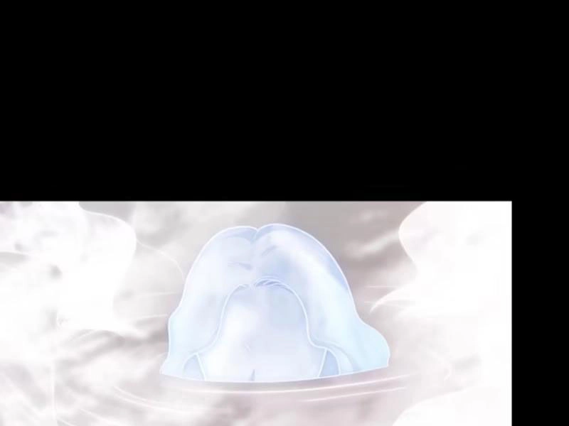 Đại Lão Tu Tiên Bắt Đầu Bằng Tâm Trí Chapter 42 - 104