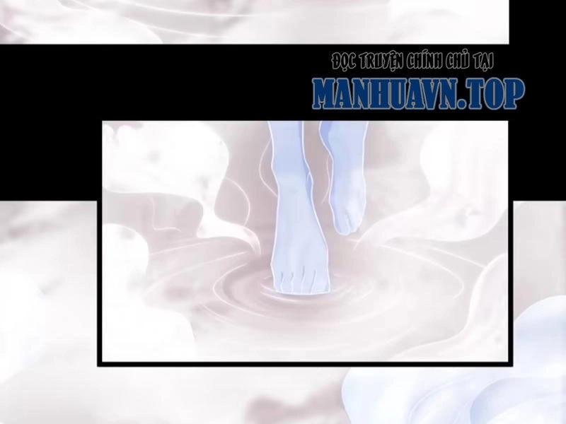 Đại Lão Tu Tiên Bắt Đầu Bằng Tâm Trí Chapter 42 - 105