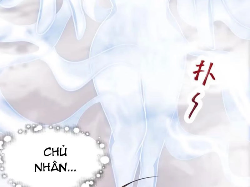 Đại Lão Tu Tiên Bắt Đầu Bằng Tâm Trí Chapter 42 - 107