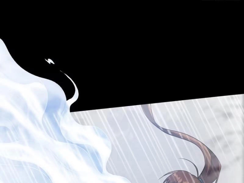 Đại Lão Tu Tiên Bắt Đầu Bằng Tâm Trí Chapter 42 - 110