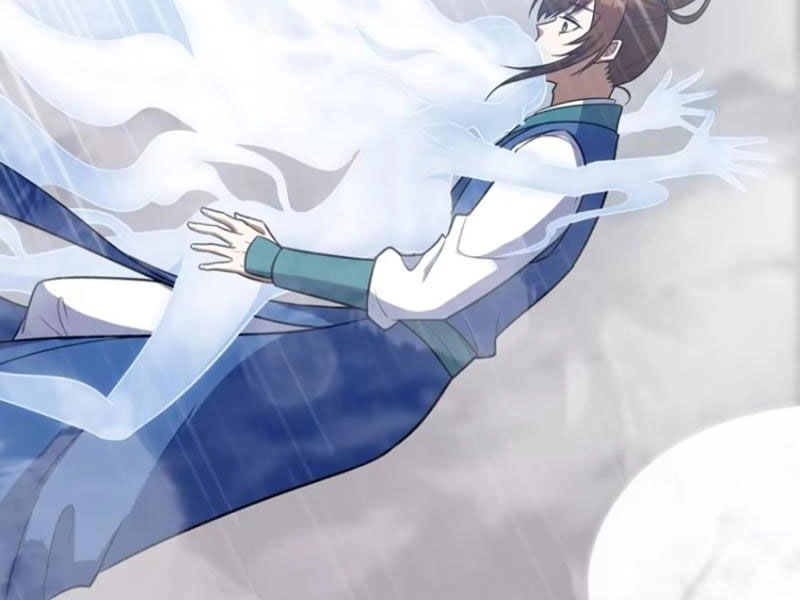 Đại Lão Tu Tiên Bắt Đầu Bằng Tâm Trí Chapter 42 - 111