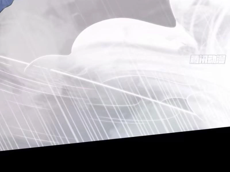 Đại Lão Tu Tiên Bắt Đầu Bằng Tâm Trí Chapter 42 - 112