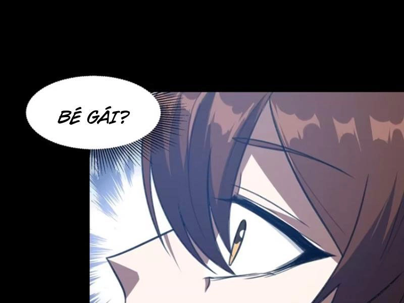 Đại Lão Tu Tiên Bắt Đầu Bằng Tâm Trí Chapter 42 - 113