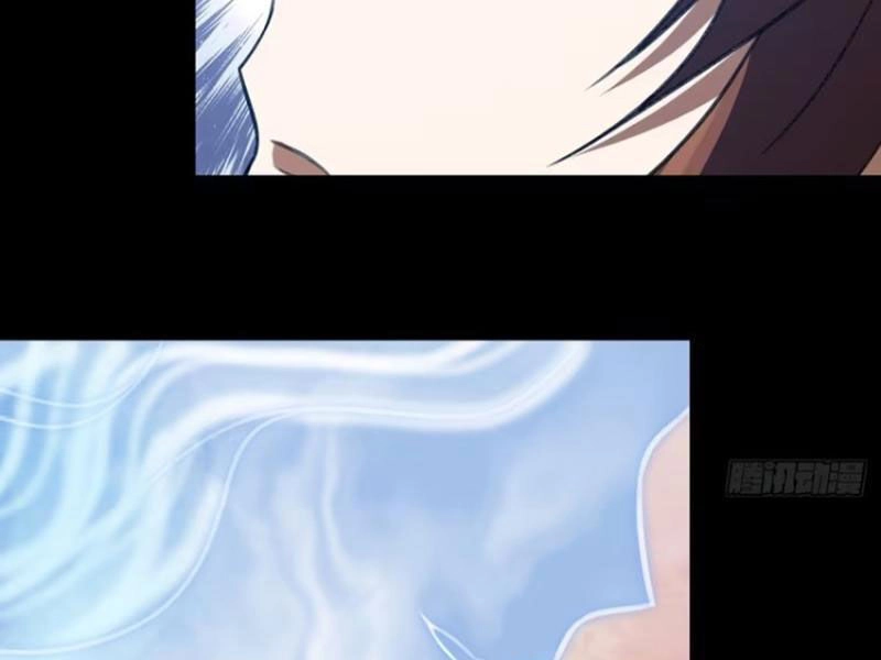 Đại Lão Tu Tiên Bắt Đầu Bằng Tâm Trí Chapter 42 - 114