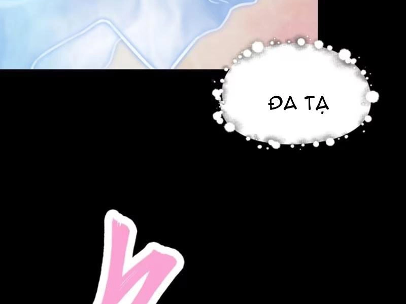 Đại Lão Tu Tiên Bắt Đầu Bằng Tâm Trí Chapter 42 - 115