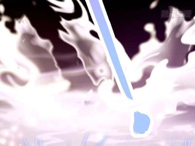 Đại Lão Tu Tiên Bắt Đầu Bằng Tâm Trí Chapter 42 - 117