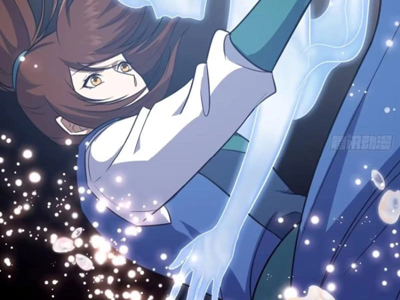 Đại Lão Tu Tiên Bắt Đầu Bằng Tâm Trí Chapter 42 - 119