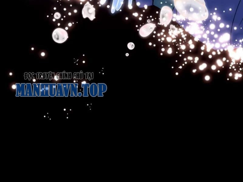 Đại Lão Tu Tiên Bắt Đầu Bằng Tâm Trí Chapter 42 - 120