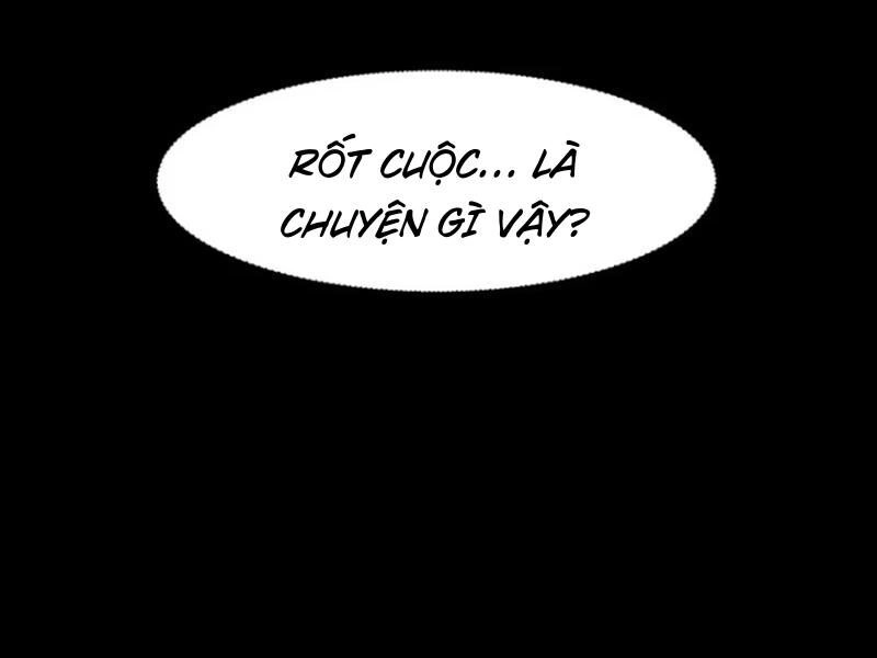 Đại Lão Tu Tiên Bắt Đầu Bằng Tâm Trí Chapter 42 - 121