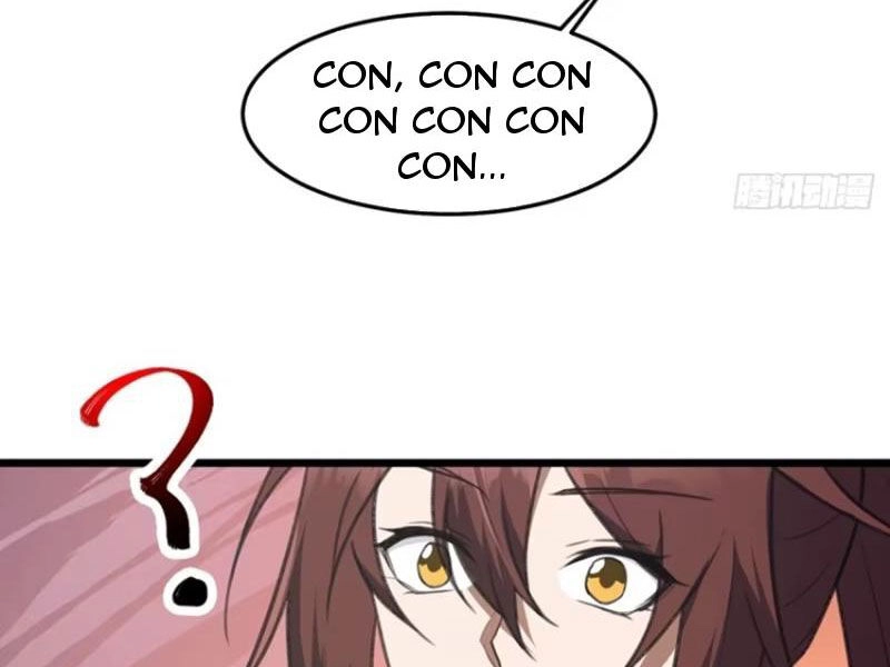 Đại Lão Tu Tiên Bắt Đầu Bằng Tâm Trí Chapter 43 - 6