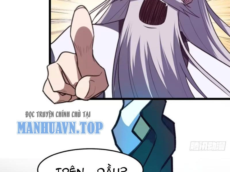 Đại Lão Tu Tiên Bắt Đầu Bằng Tâm Trí Chapter 43 - 9