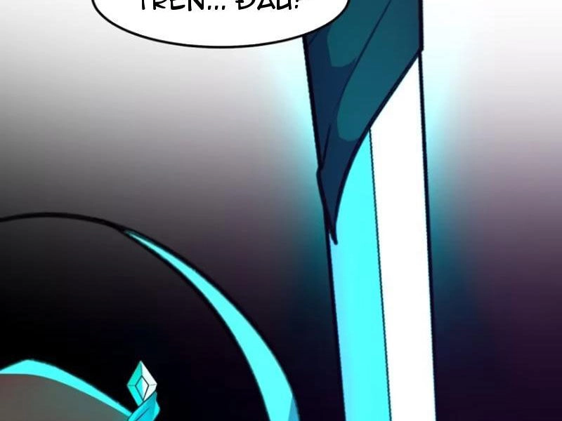 Đại Lão Tu Tiên Bắt Đầu Bằng Tâm Trí Chapter 43 - 10