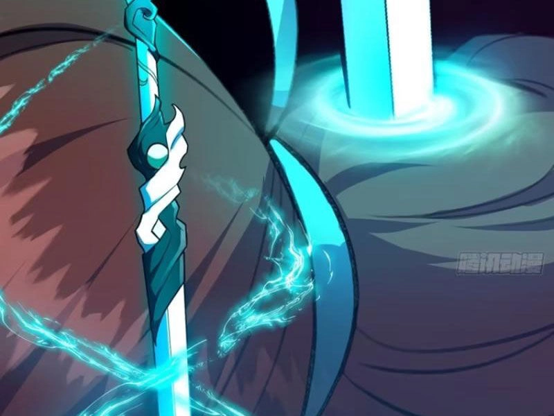 Đại Lão Tu Tiên Bắt Đầu Bằng Tâm Trí Chapter 43 - 11