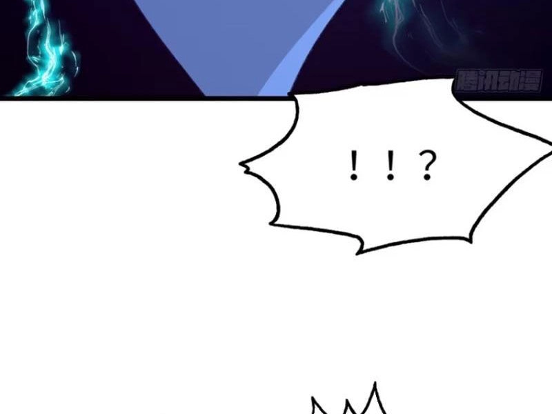 Đại Lão Tu Tiên Bắt Đầu Bằng Tâm Trí Chapter 43 - 15