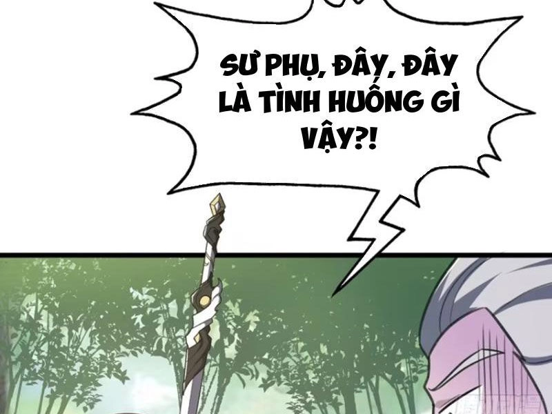 Đại Lão Tu Tiên Bắt Đầu Bằng Tâm Trí Chapter 43 - 16