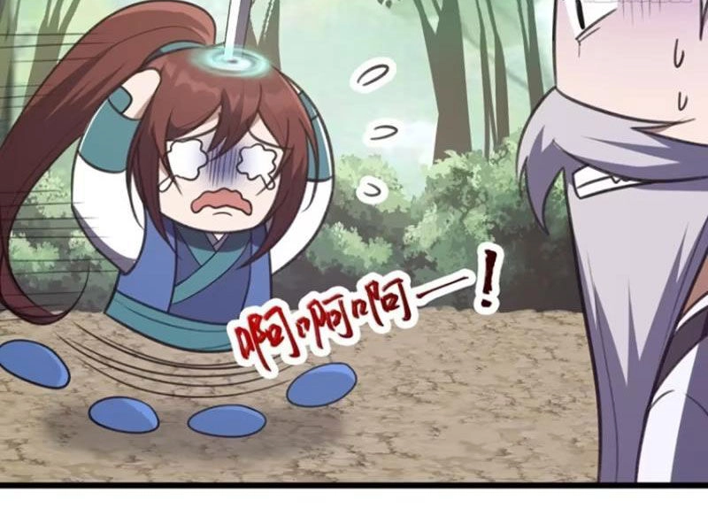 Đại Lão Tu Tiên Bắt Đầu Bằng Tâm Trí Chapter 43 - 17