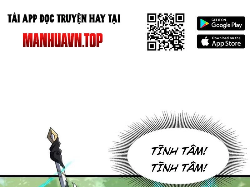 Đại Lão Tu Tiên Bắt Đầu Bằng Tâm Trí Chapter 43 - 22