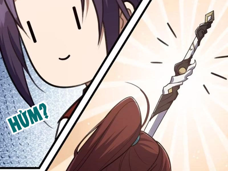 Đại Lão Tu Tiên Bắt Đầu Bằng Tâm Trí Chapter 43 - 28